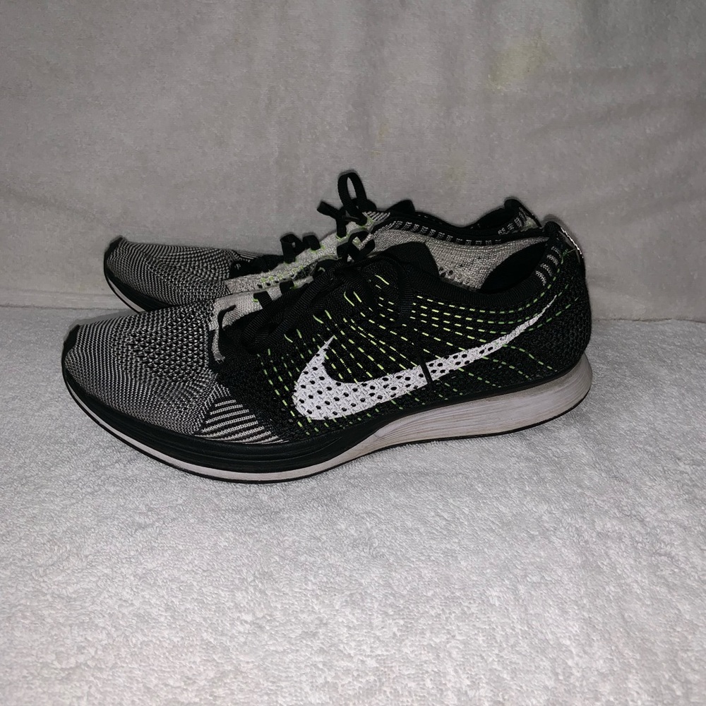 Nike Fly Knit